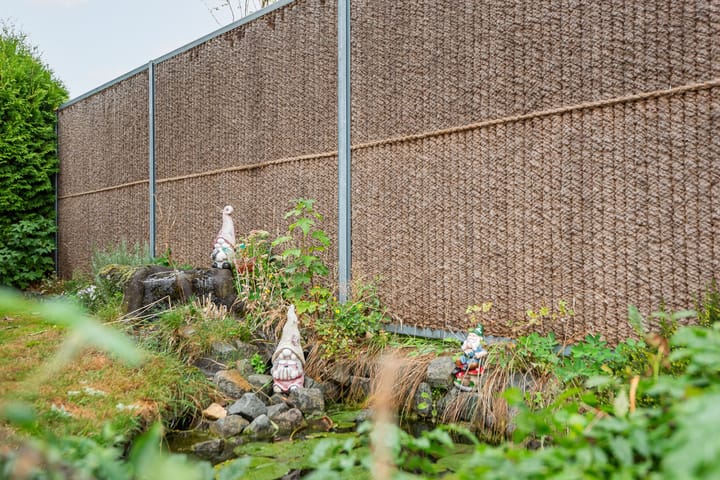 Foto 33 van Kerkhofpad 4