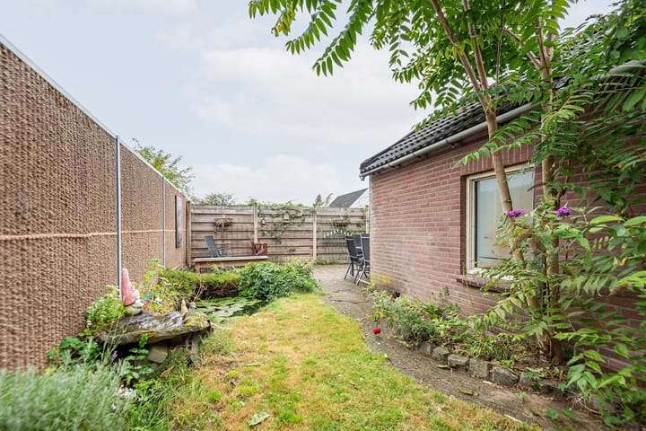 Foto 34 van Kerkhofpad 4