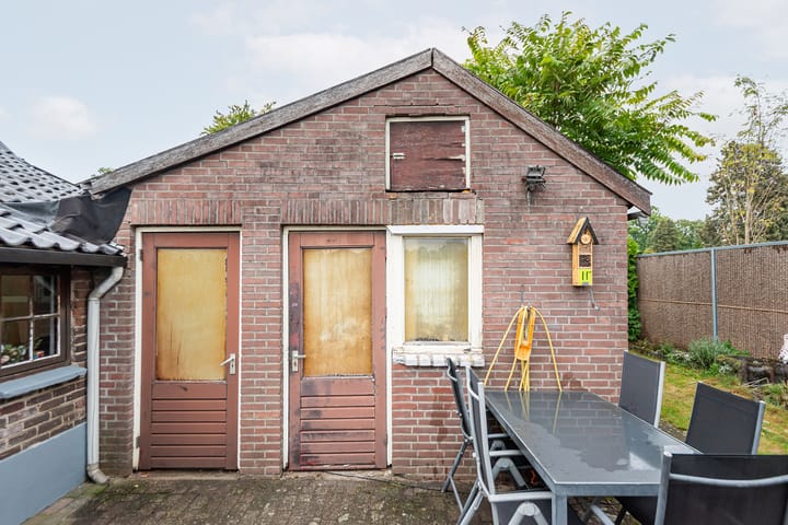 Foto 35 van Kerkhofpad 4