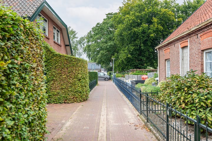 Foto 36 van Kerkhofpad 4