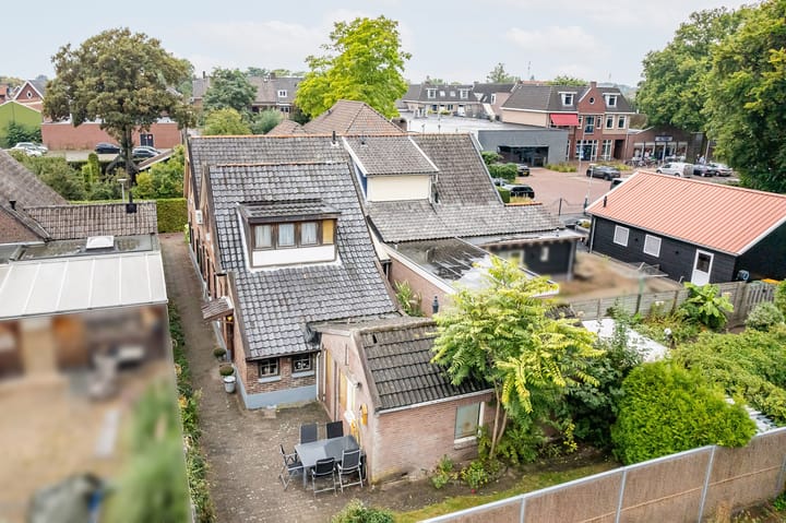 Foto 38 van Kerkhofpad 4