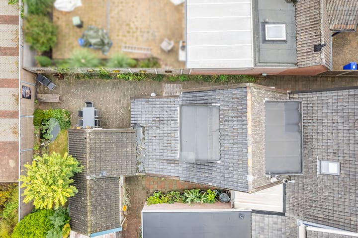 Foto 40 van Kerkhofpad 4