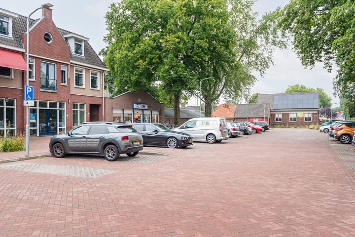 Foto 41 van Kerkhofpad 4