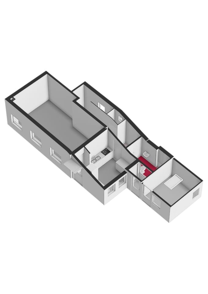 Foto 47 van Kerkhofpad 4