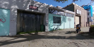 View 360° photos