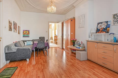 Weimarstraat 143 secondary image