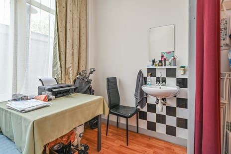 Weimarstraat 143 tertiary image