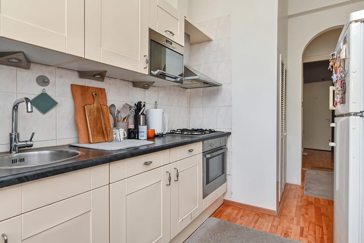 Foto 5 van Weimarstraat 143