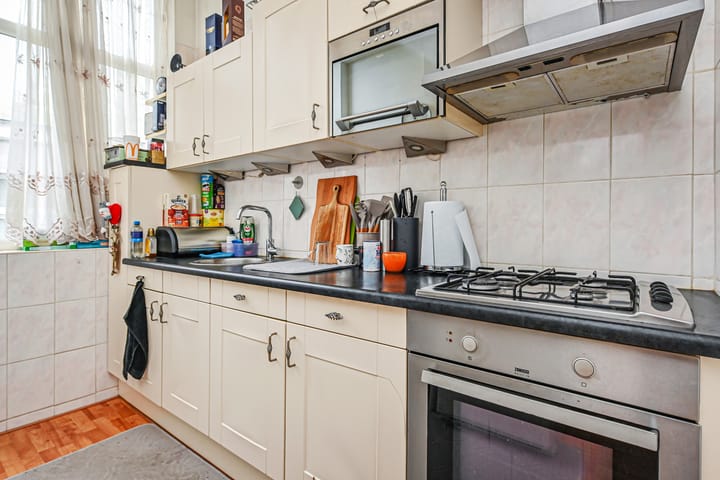 Foto 4 van Weimarstraat 143