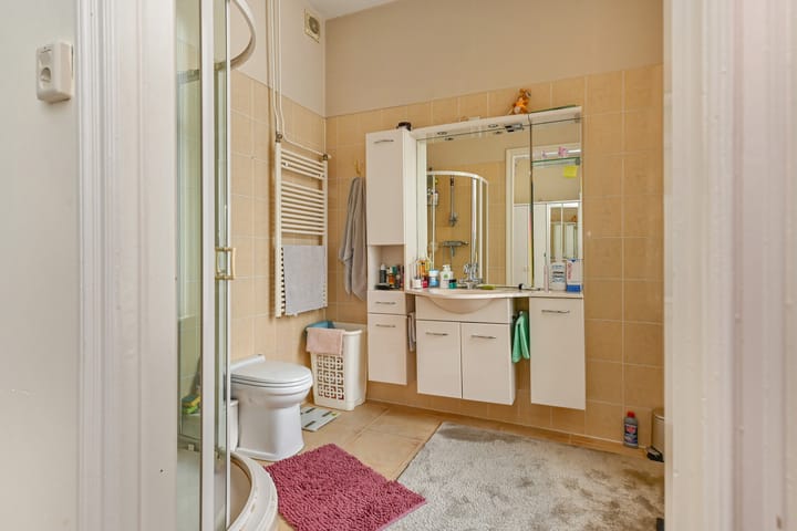 Foto 6 van Weimarstraat 143