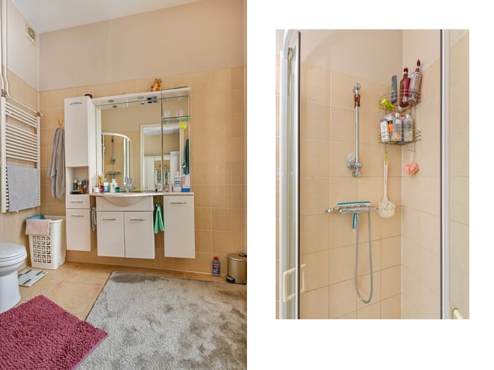 Foto 7 van Weimarstraat 143