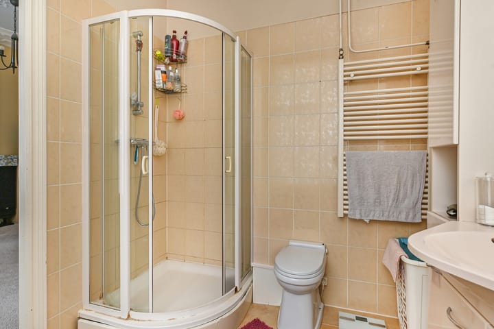 Foto 8 van Weimarstraat 143