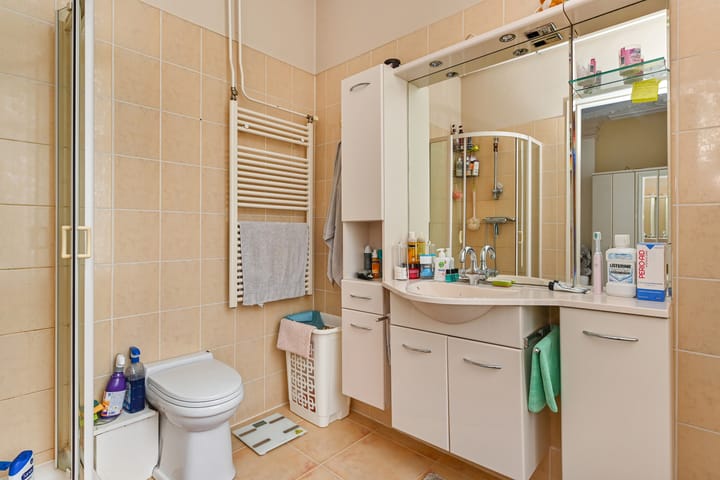 Foto 10 van Weimarstraat 143