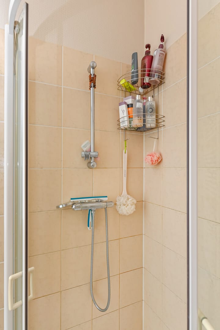 Foto 11 van Weimarstraat 143