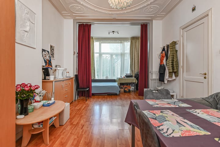 Foto 14 van Weimarstraat 143