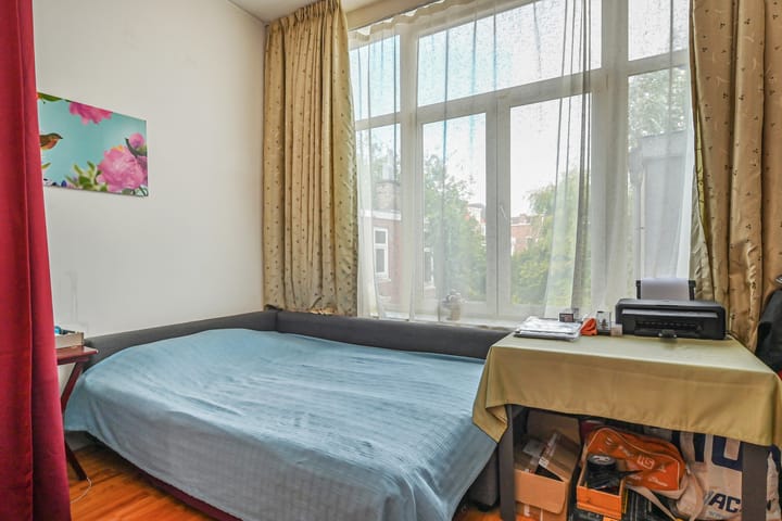 Foto 15 van Weimarstraat 143