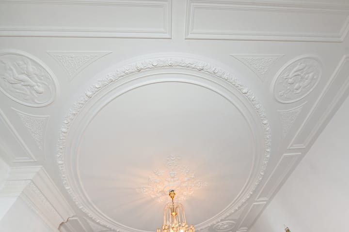 Foto 16 van Weimarstraat 143