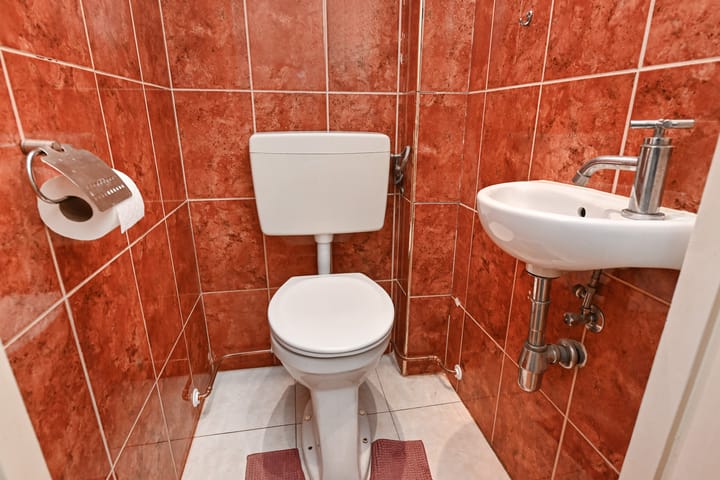 Foto 20 van Weimarstraat 143