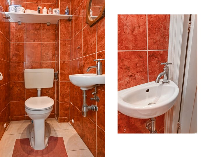 Foto 21 van Weimarstraat 143