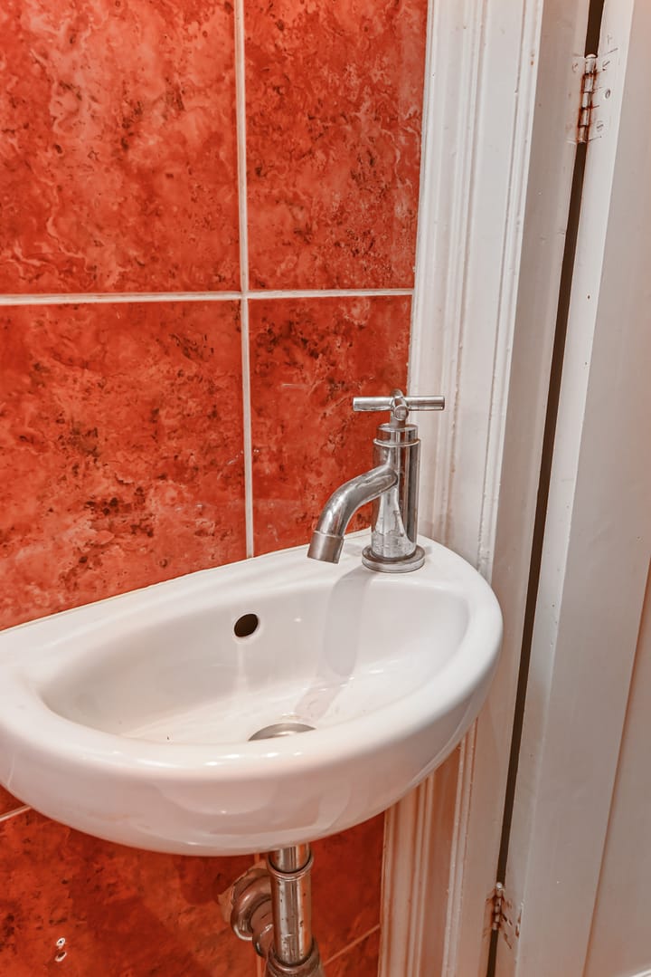 Foto 22 van Weimarstraat 143