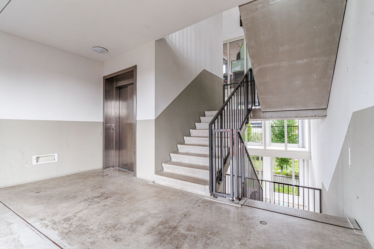 Foto 4 van Artemissingel 220