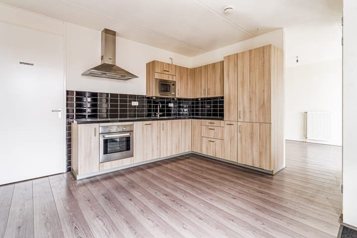 Foto 9 van Artemissingel 220