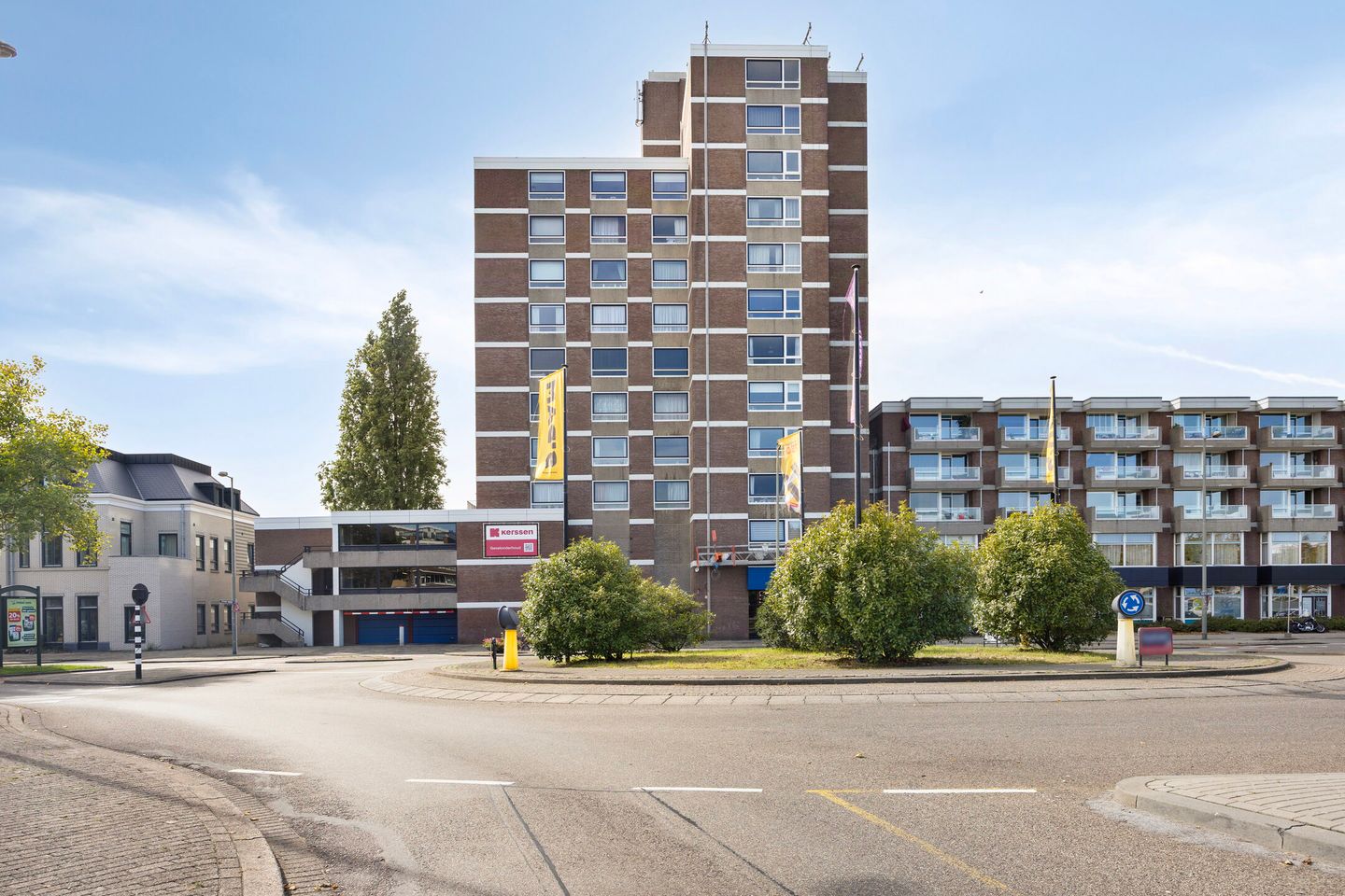 Photo 4 of Over de Vesten 49