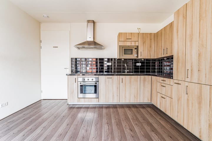 Foto 11 van Artemissingel 220