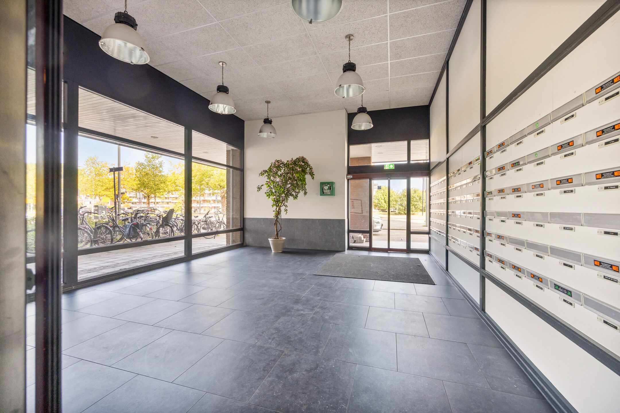 Photo 6 of Over de Vesten 49