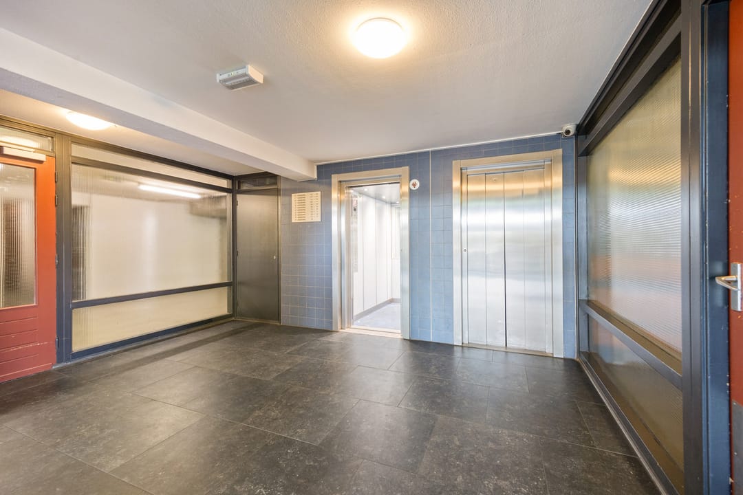 Photo 7 of Over de Vesten 49