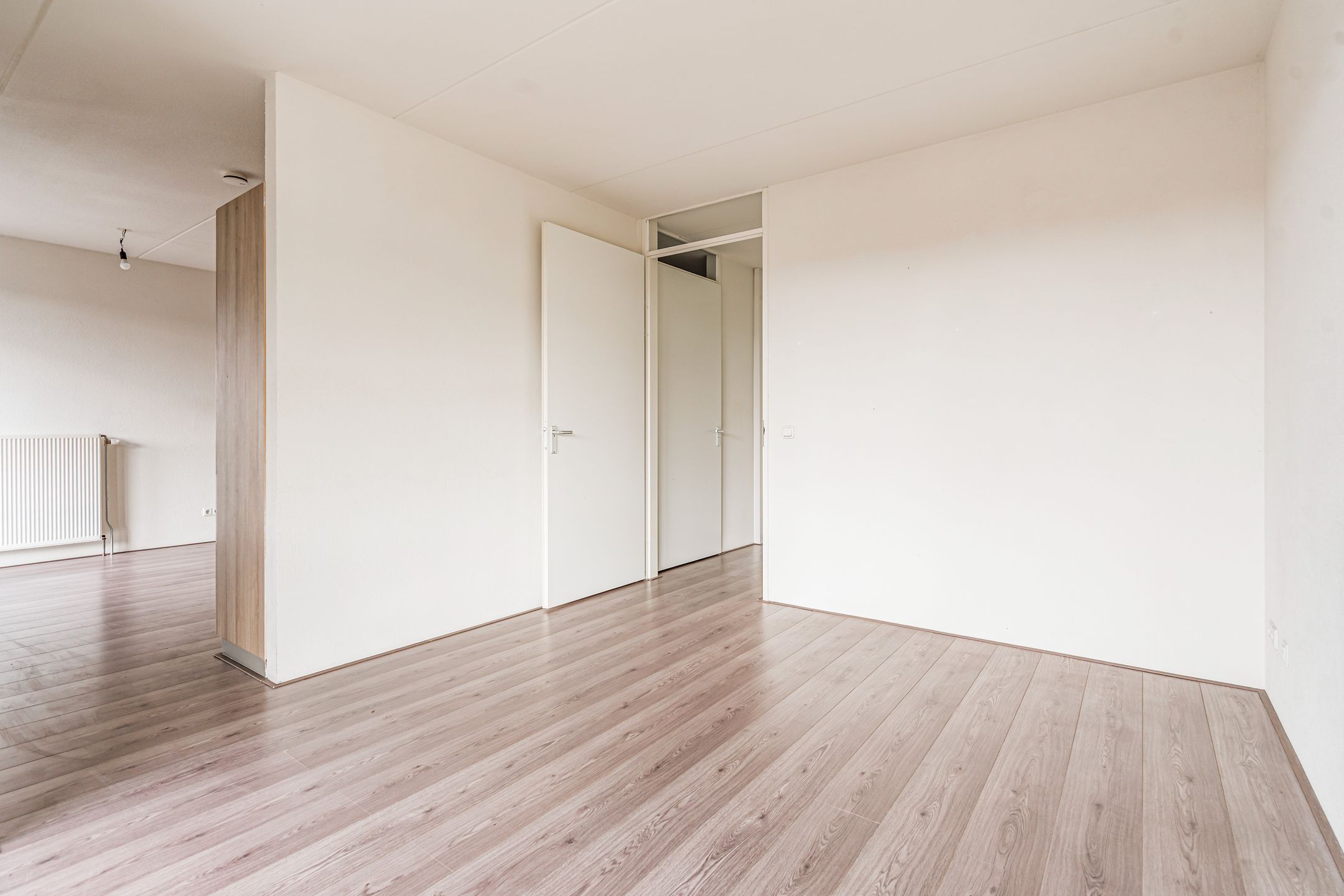 Foto 12 van Artemissingel 220