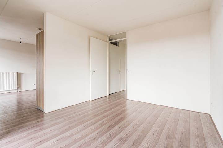 Foto 12 van Artemissingel 220