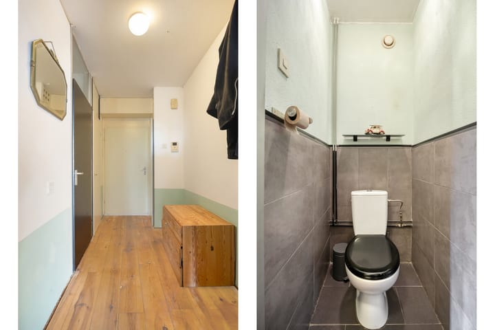 Foto 8 van Over de Vesten 49