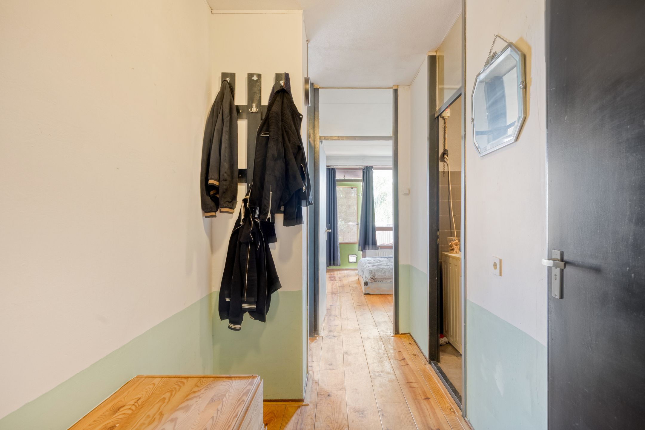 Photo 9 of Over de Vesten 49