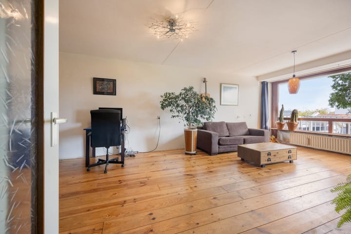 Foto 10 van Over de Vesten 49