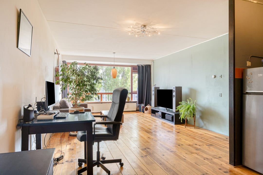 Photo 11 of Over de Vesten 49