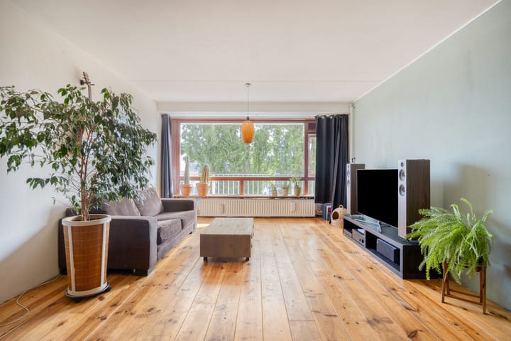 Foto 12 van Over de Vesten 49