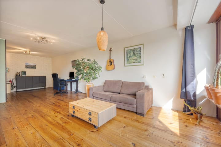 Foto 13 van Over de Vesten 49