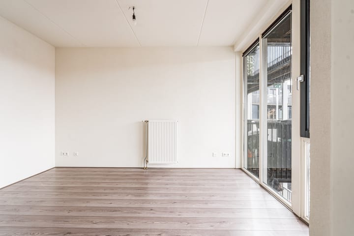 Foto 14 van Artemissingel 220