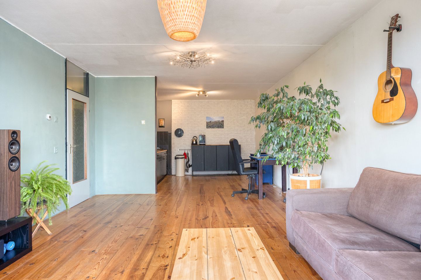 Photo 14 of Over de Vesten 49