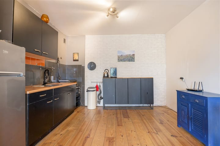 Foto 15 van Over de Vesten 49