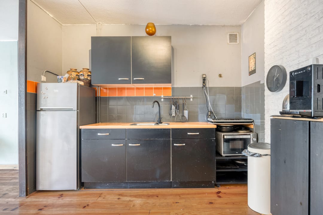 Photo 16 of Over de Vesten 49