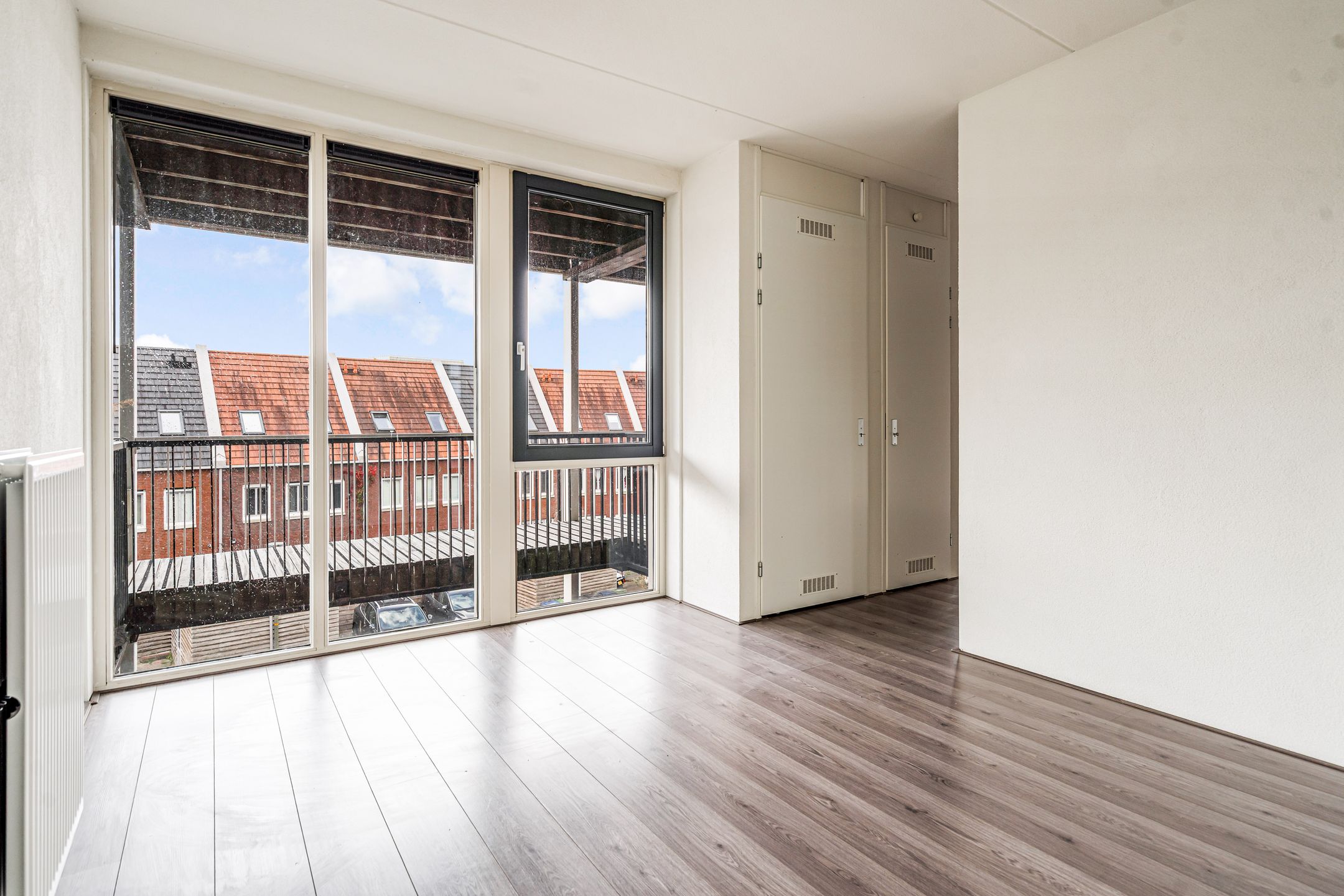 Foto 15 van Artemissingel 220