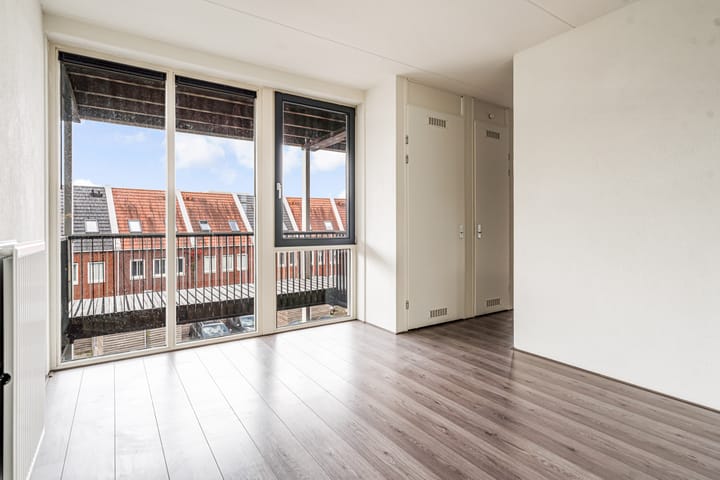 Foto 15 van Artemissingel 220