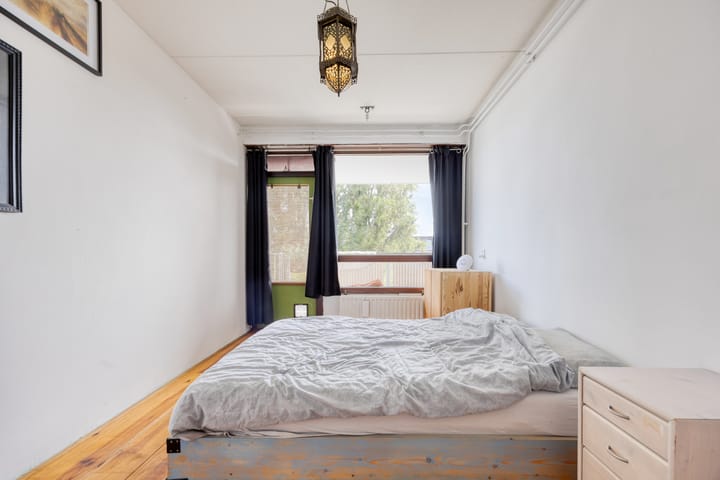 Foto 17 van Over de Vesten 49