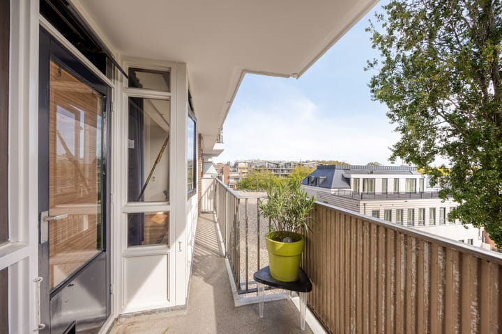 Foto 18 van Over de Vesten 49