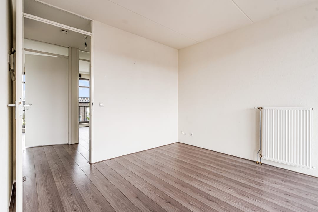 Foto 16 van Artemissingel 220