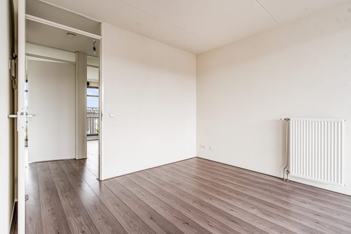 Foto 16 van Artemissingel 220