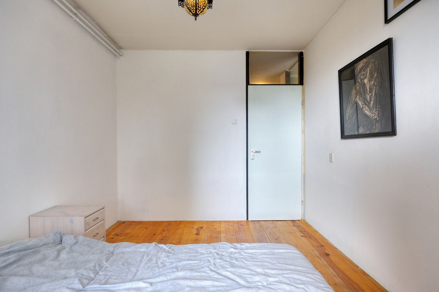 Photo 19 of Over de Vesten 49