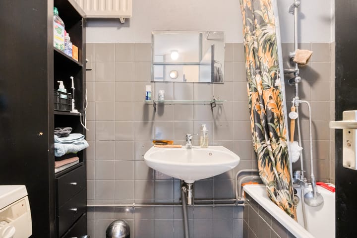 Foto 20 van Over de Vesten 49